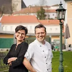 Gasthof Mitter *