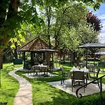 Mitter Inn